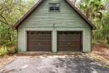7622 County Road 234 - Photo 13