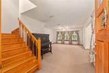 7622 County Road 234 - Photo 14