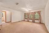 7622 County Road 234 - Photo 15