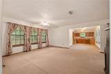 7622 County Road 234 - Photo 16