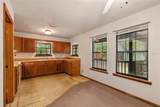 7622 County Road 234 - Photo 17