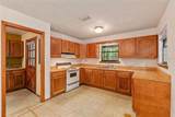 7622 County Road 234 - Photo 18