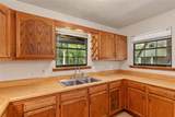 7622 County Road 234 - Photo 19