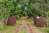 7622 County Road 234 - Photo 2