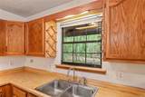 7622 County Road 234 - Photo 20