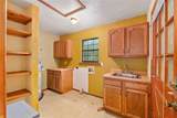 7622 County Road 234 - Photo 21