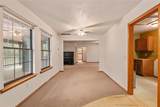 7622 County Road 234 - Photo 22