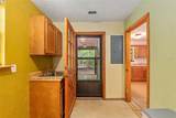 7622 County Road 234 - Photo 23