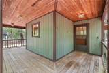 7622 County Road 234 - Photo 24