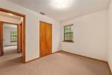 7622 County Road 234 - Photo 25