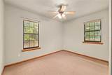 7622 County Road 234 - Photo 26