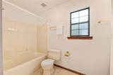 7622 County Road 234 - Photo 27
