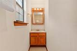 7622 County Road 234 - Photo 28