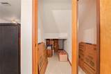 7622 County Road 234 - Photo 29
