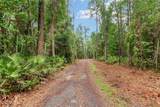 7622 County Road 234 - Photo 3