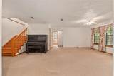 7622 County Road 234 - Photo 30