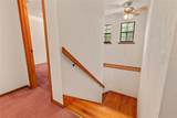 7622 County Road 234 - Photo 31