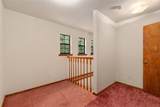 7622 County Road 234 - Photo 32
