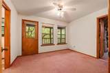 7622 County Road 234 - Photo 33
