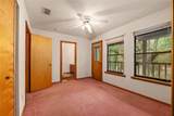 7622 County Road 234 - Photo 34