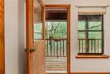 7622 County Road 234 - Photo 35