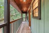 7622 County Road 234 - Photo 36