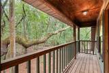 7622 County Road 234 - Photo 37