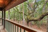 7622 County Road 234 - Photo 38