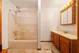 7622 County Road 234 - Photo 39