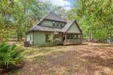 7622 County Road 234 - Photo 4