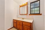 7622 County Road 234 - Photo 40