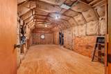 7622 County Road 234 - Photo 41