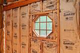 7622 County Road 234 - Photo 42
