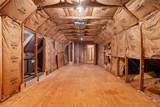 7622 County Road 234 - Photo 43