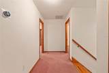 7622 County Road 234 - Photo 44
