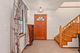 7622 County Road 234 - Photo 45