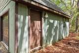 7622 County Road 234 - Photo 46