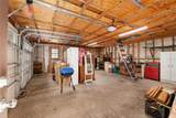 7622 County Road 234 - Photo 47