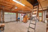 7622 County Road 234 - Photo 48