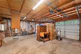 7622 County Road 234 - Photo 49