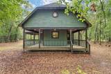 7622 County Road 234 - Photo 5