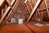 7622 County Road 234 - Photo 50