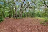 7622 County Road 234 - Photo 51