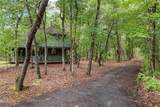 7622 County Road 234 - Photo 52