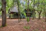 7622 County Road 234 - Photo 53