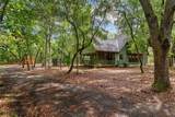 7622 County Road 234 - Photo 55