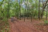 7622 County Road 234 - Photo 56