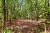 7622 County Road 234 - Photo 57