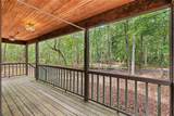 7622 County Road 234 - Photo 58