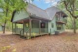 7622 County Road 234 - Photo 6
